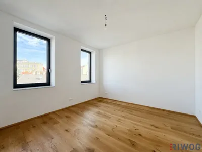 3-Zimmer-Wohnung kaufen in Wien – 89,66 m², € 475.000 – Bild 9 von 23