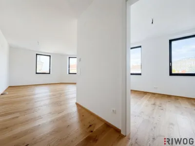 3-Zimmer-Wohnung kaufen in Wien – 89,66 m², € 475.000 – Bild 8 von 23