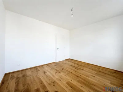 3-Zimmer-Wohnung kaufen in Wien – 89,66 m², € 475.000 – Bild 10 von 23
