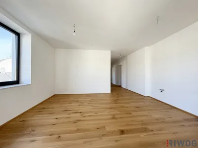3-Zimmer-Wohnung kaufen in Wien – 89,66 m², € 475.000 – Bild 5 von 23