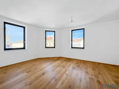 3-Zimmer-Wohnung kaufen in Wien – 89,66 m², € 475.000 – Bild 4 von 23