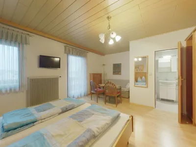 12-Zimmer-Gewerbeimmobilie kaufen in Oberwart – 840 m², € 339.000 – Bild 15 von 23