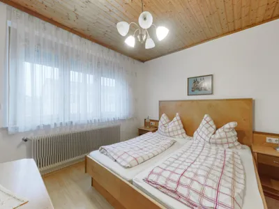 12-Zimmer-Gewerbeimmobilie kaufen in Oberwart – 840 m², € 339.000 – Bild 16 von 23