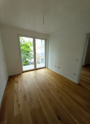 3-Zimmer-Wohnung kaufen in Wien – 59,13 m², € 303.000 – Bild 2 von 10