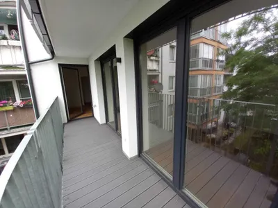 3-Zimmer-Wohnung kaufen in Wien – 59,13 m², € 303.000 – Bild 8 von 10