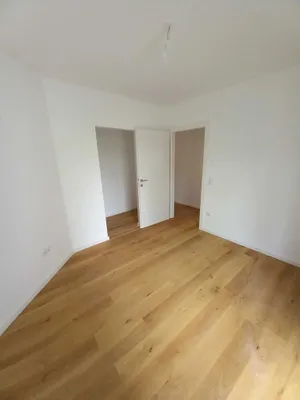3-Zimmer-Wohnung kaufen in Wien – 59,13 m², € 303.000 – Bild 6 von 10