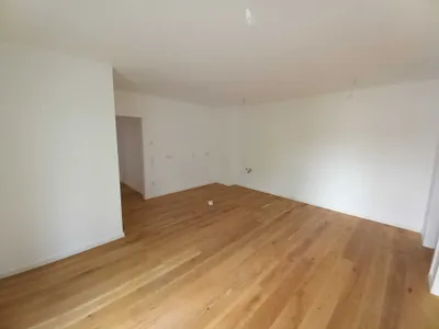 3-Zimmer-Wohnung kaufen in Wien – 59,13 m², € 303.000 – Bild 3 von 10