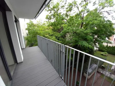 3-Zimmer-Wohnung kaufen in Wien – 59,13 m², € 303.000 – Bild 9 von 10