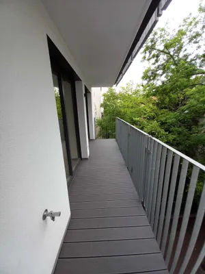 3-Zimmer-Wohnung kaufen in Wien – 59,13 m², € 303.000 – Bild 7 von 10