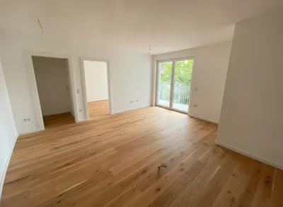 3-Zimmer-Wohnung kaufen in Wien – 59,13 m², € 303.000 – Bild 4 von 10
