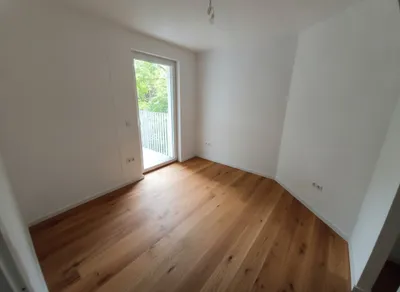 3-Zimmer-Wohnung kaufen in Wien – 59,13 m², € 303.000 – Bild 5 von 10