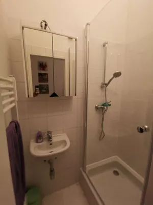 1-Zimmer-Wohnung kaufen in Wien – 37,39 m², € 229.000 – Bild 6 von 12