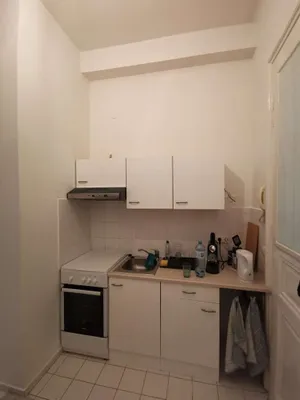 1-Zimmer-Wohnung kaufen in Wien – 37,39 m², € 229.000 – Bild 5 von 12