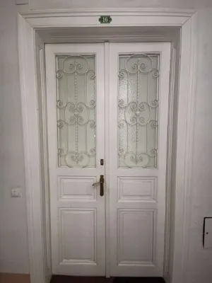 1-Zimmer-Wohnung kaufen in Wien – 37,39 m², € 229.000 – Bild 7 von 12