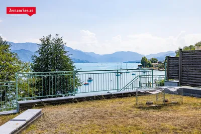 2-Zimmer-Wohnung kaufen in Vöcklabruck – 72 m², € 820.000 – Bild 2 von 8