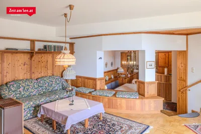 2-Zimmer-Wohnung kaufen in Vöcklabruck – 72 m², € 820.000 – Bild 3 von 8