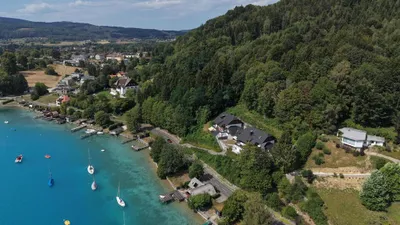 2-Zimmer-Wohnung kaufen in Vöcklabruck – 72 m², € 820.000 – Bild 5 von 8