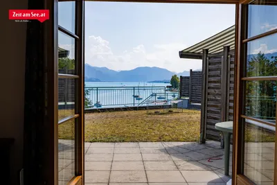 2-Zimmer-Wohnung kaufen in Vöcklabruck – 72 m², € 820.000 – Bild 7 von 8