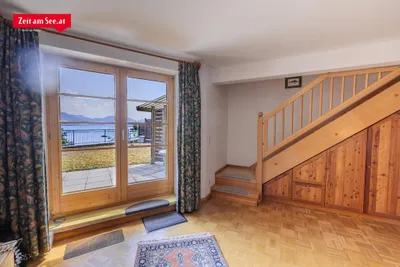 2-Zimmer-Wohnung kaufen in Vöcklabruck – 72 m², € 820.000 – Bild 4 von 8