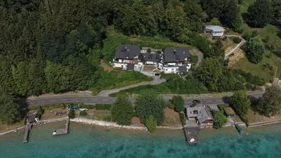 2-Zimmer-Wohnung kaufen in Vöcklabruck – 72 m², € 820.000 – Bild 6 von 8