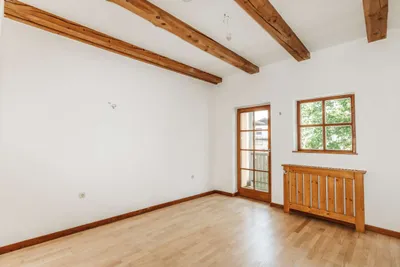 5-Zimmer-Gewerbeimmobilie kaufen in Graz-Umgebung – 230 m², € 579.500 – Bild 12 von 28