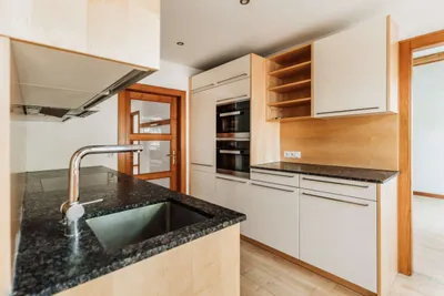 5-Zimmer-Gewerbeimmobilie kaufen in Graz-Umgebung – 230 m², € 579.500 – Bild 11 von 28