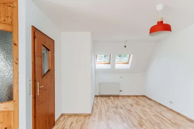 5-Zimmer-Gewerbeimmobilie kaufen in Graz-Umgebung – 230 m², € 579.500 – Bild 23 von 28