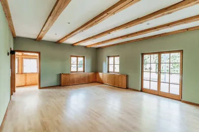 5-Zimmer-Gewerbeimmobilie kaufen in Graz-Umgebung – 230 m², € 579.500 – Bild 9 von 28