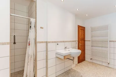 5-Zimmer-Gewerbeimmobilie kaufen in Graz-Umgebung – 230 m², € 579.500 – Bild 19 von 28