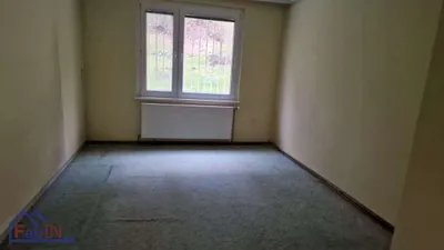3-Zimmer-Wohnung kaufen in Sankt Pölten Land – 75,5 m², € 179.500 – Bild 8 von 12