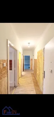 3-Zimmer-Wohnung kaufen in Sankt Pölten Land – 75,5 m², € 179.500 – Bild 7 von 12