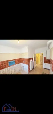 3-Zimmer-Wohnung kaufen in Sankt Pölten Land – 75,5 m², € 179.500 – Bild 11 von 12