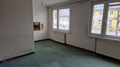 3-Zimmer-Wohnung kaufen in Sankt Pölten Land – 75,5 m², € 179.500 – Bild 6 von 12