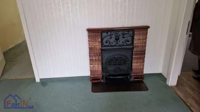 3-Zimmer-Wohnung kaufen in Sankt Pölten Land – 75,5 m², € 179.500 – Bild 9 von 12