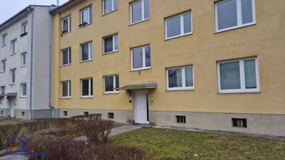 3-Zimmer-Wohnung kaufen in Sankt Pölten Land – 75,5 m², € 179.500 – Bild 12 von 12