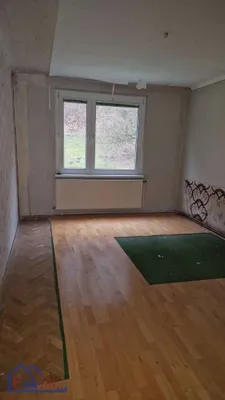 3-Zimmer-Wohnung kaufen in Sankt Pölten Land – 75,5 m², € 179.500 – Bild 3 von 12