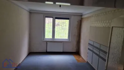 3-Zimmer-Wohnung kaufen in Sankt Pölten Land – 75,5 m², € 179.500 – Bild 10 von 12