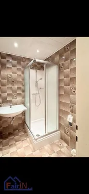 3-Zimmer-Wohnung kaufen in Sankt Pölten Land – 75,5 m², € 179.500 – Bild 5 von 12