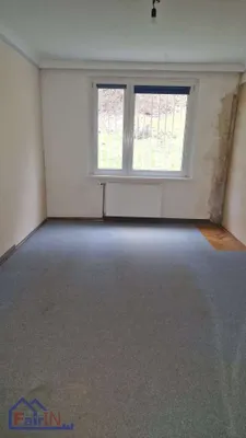 3-Zimmer-Wohnung kaufen in Sankt Pölten Land – 75,5 m², € 179.500 – Bild 4 von 12