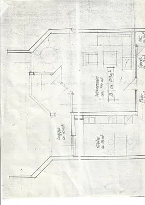 4-Zimmer-Wohnung mieten in Tulln – 120,51 m², € 1.991 – Bild 18 von 18