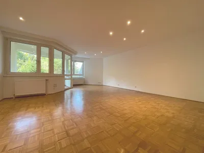 4-Zimmer-Wohnung mieten in Tulln – 120,51 m², € 1.991 – Bild 2 von 18