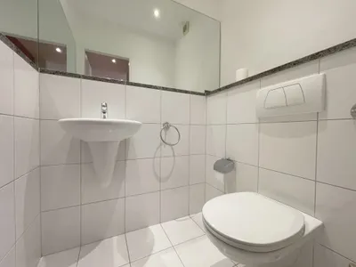 4-Zimmer-Wohnung mieten in Tulln – 120,51 m², € 1.991 – Bild 14 von 18