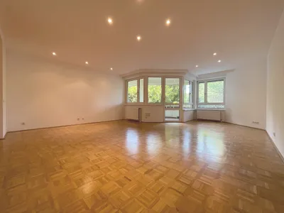 4-Zimmer-Wohnung mieten in Tulln – 120,51 m², € 1.991 – Bild 4 von 18