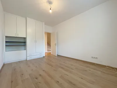 4-Zimmer-Wohnung mieten in Tulln – 120,51 m², € 1.991 – Bild 11 von 18