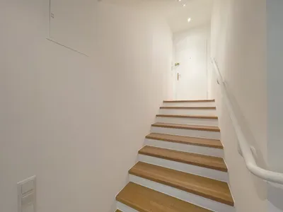 4-Zimmer-Wohnung mieten in Tulln – 120,51 m², € 1.991 – Bild 7 von 18