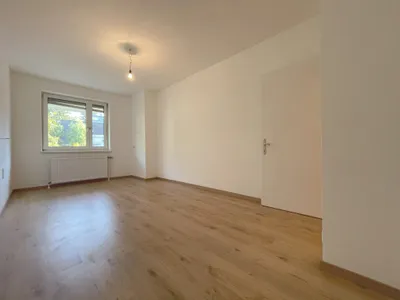 4-Zimmer-Wohnung mieten in Tulln – 120,51 m², € 1.991 – Bild 8 von 18