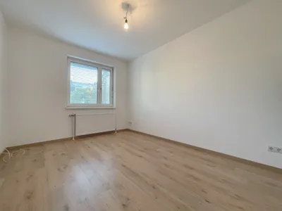 4-Zimmer-Wohnung mieten in Tulln – 120,51 m², € 1.991 – Bild 10 von 18