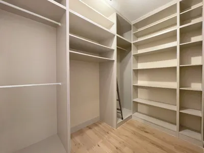 4-Zimmer-Wohnung mieten in Tulln – 120,51 m², € 1.991 – Bild 9 von 18