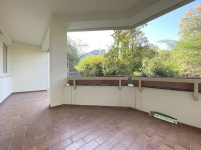 4-Zimmer-Wohnung mieten in Tulln – 120,51 m², € 1.991 – Bild 16 von 18