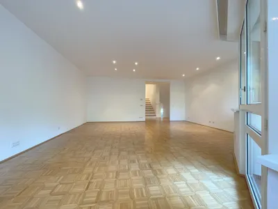 4-Zimmer-Wohnung mieten in Tulln – 120,51 m², € 1.991 – Bild 3 von 18